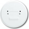 Busch-Jaeger 6829-84 2CKA006800A2515