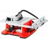 Holzmann TK 255 230V stolní kotoučová pila na dřevo Holzmann TK 255 230V stolní kotoučová pila na dřevo