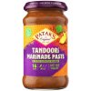Pataks Tandoori pasta 312 g Pataks Tandoori pasta 312 g