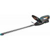 Gardena 14735-20 akumulátorové nožnice na živý plot EasyCut 44/18V P4A Gardena 14735-20 akumulátorové nožnice na živý plot EasyCut 44/18V P4A