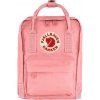 Fjällräven Kanken Mini Pink 7 l