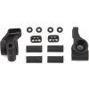 Associated B6.1 zadné plastové náboje Associated B6.1 zadné plastové náboje