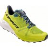 Dynafit Trail Ultra yellow cinder