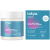 Tołpa Dermo Body Mum spevňujúci krém pre problematické partie Strongly Firms and Tones the Skin and Lifting Silhouette 250 ml Tołpa Dermo Body Mum spevňujúci krém pre problematické partie Strongly Firms and Tones the Skin and Lifting Silhouette 250 ml