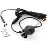 TomiMax TMX-16 TomiMax TMX-16