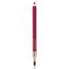 Estée Lauder Ceruzka na pery Double Wear Stay-In-Place Lip Pencil 420 Rebellious Rose 1,2 g Estée Lauder Ceruzka na pery Double Wear Stay-In-Place Lip Pencil 420 Rebellious Rose 1,2 g