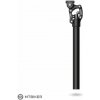 SR SUNTOUR NCX odpružená sedlovka, Ø-31.6 mm, 400 mm SR SUNTOUR NCX odpružená sedlovka, Ø-31.6 mm, 400 mm