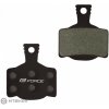 Force magura MT 2,4,6,8 E-BIKE, s pruž. Force magura MT 2,4,6,8 E-BIKE, s pruž.
