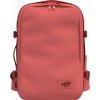 CabinZero Classic Pro Peach Valley 32l
