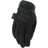 MECHANIX Dámske rukavice Pursuit D5 - čierne (TSCR-55-BLK) MECHANIX Dámske rukavice Pursuit D5 - čierne (TSCR-55-BLK)