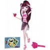 PRÍŠERKA MONSTER HIGH DRACULAURA