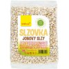 Wolfberry Slzovka obecná 250 g Wolfberry Slzovka obecná 250 g