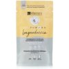 Energizujúci sprchový gél v prášku - mandarínka a vitamín C (25 g) Energizujúci sprchový gél v prášku - mandarínka a vitamín C (25 g)