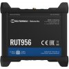 Teltonika RUT956 Teltonika RUT956