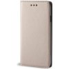 Cu-Be Magnet pouzdro Xiaomi Redmi Note 14 Pre 5G Gold 8595680414374 Cu-Be Magnet pouzdro Xiaomi Redmi Note 14 Pre 5G Gold 8595680414374