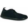 Jonap Jampi Lucy čierne barefoot topánky 37 EUR Jonap Jampi Lucy čierne barefoot topánky 37 EUR