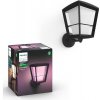 Philips Philips 17439/30/P7-LED RGBW Vonkajšie svietidlo Hue ECONIC LED/15W/230V IP44 P2810 + záruka 5 rokov zadarmo Philips Philips 17439/30/P7-LED RGBW Vonkajšie svietidlo Hue ECONIC LED/15W/230V IP44 P2810 + záruka 5 rokov zadarmo