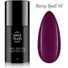 NANI gél lak Amazing Line 5 ml - Berry Spell NANI gél lak Amazing Line 5 ml - Berry Spell