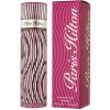 Paris Hilton Paris Hilton Parfumovaná voda pre ženy 100 ml Paris Hilton Paris Hilton Parfumovaná voda pre ženy 100 ml