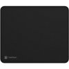 Natec Obsidian Black NPO-2085 Natec Obsidian Black NPO-2085