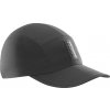 Šiltovka S/LAB ULTRA WP CAP lc2687100 Veľkosť OSFA Šiltovka S/LAB ULTRA WP CAP lc2687100 Veľkosť OSFA