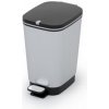 Odpadkový kôš KIS Chic Bin 10l Odpadkový kôš KIS Chic Bin 10l