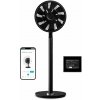 Ventilátor Duux Whisper Ultimate SMART Black+ battery pack (DXCF14) Ventilátor Duux Whisper Ultimate SMART Black+ battery pack (DXCF14)