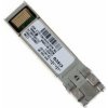 Cisco SFP-10G-SR= konvertor sieťovej kabeláže 850 nm (SFP-10G-SR=) Cisco SFP-10G-SR= konvertor sieťovej kabeláže 850 nm (SFP-10G-SR=)