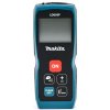 Digitálny laserový merač Makita LD050P Digitálny laserový merač Makita LD050P