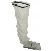 Sensas Vezierok Magic Carp 3,50 m