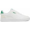 Puma Shuffle white Veľkosť EU: 46 Puma Shuffle white Veľkosť EU: 46