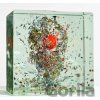 Jacob Collier: Djesse Vol. 4 LP - Jacob Collier Jacob Collier: Djesse Vol. 4 LP - Jacob Collier