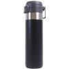 Aga Termoska DS2702 800 ml black čierna