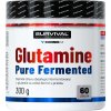 Survival Glutamín Fair Power 300 g Survival Glutamín Fair Power 300 g