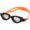 Plavecké okuliare ZONE3 Venator-X black/neon orange Plavecké okuliare ZONE3 Venator-X black/neon orange