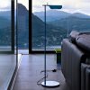 FLOS F6564014