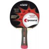 Sponeta G1717K Pingpongová pálka Power Sponeta G1717K Pingpongová pálka Power