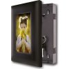 Master Lock 5451EURD
