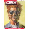 Crew2 (autor neuvedený) Crew2 (autor neuvedený)