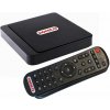 Sweet TV box INEXT TV5 Ultra Sweet TV box INEXT TV5 Ultra