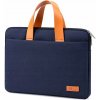 Obal / Puzdro na laptop Novaza Tech 13,3 Obal / Puzdro na laptop Novaza Tech 13,3