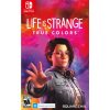 Life is Strange: True Colors | Nintendo Switch Life is Strange: True Colors | Nintendo Switch