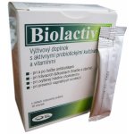 BIOLACTIV 10 VRECIEK