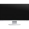 Eizo FlexScan EV2400R-WT (60,5 cm (23,8 palce), bílý, FullHD, IPS, HDMI, DP, USB hub, 100Hz panel) Eizo FlexScan EV2400R-WT (60,5 cm (23,8 palce), bílý, FullHD, IPS, HDMI, DP, USB hub, 100Hz panel)