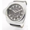 Hodinky Lumir 11112003 Hodinky Lumir 11112003