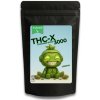 Kratomit THCX-3000 Kvety Balenie: 500g Kratomit THCX-3000 Kvety Balenie: 500g