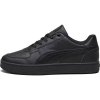 Puma Sneakersy Caven 2.0 392290 01 Čierna