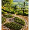 Mediterranean Landscape Design Mediterranean Landscape Design