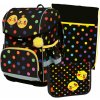 Stil Školní set Smiley Stil Školní set Smiley
