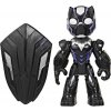 Hasbro Marvel Iron Man and his Awesome Friends Čierna Panther, 3 rok / roky Hasbro Marvel Iron Man and his Awesome Friends Čierna Panther, 3 rok / roky